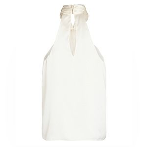 EUC Worthington Blouse